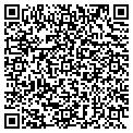 QR code with Rk Productions contacts