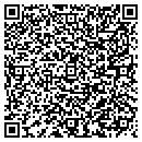 QR code with J C M Enterprises contacts