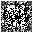 QR code with Community News contacts