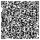 QR code with Professional Telecom Solutions contacts