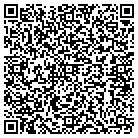 QR code with Ambulance Association contacts