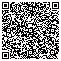 QR code with Limerick Mechanical contacts