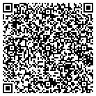 QR code with Miller Turetsky Rule contacts