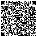 QR code with Food Glorious Food contacts