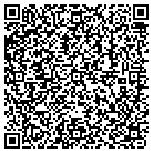 QR code with Pollysteel Of Central Pa contacts