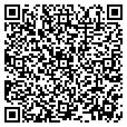 QR code with Dataforms contacts
