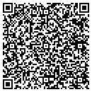 QR code with Dollar Tree contacts