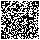 QR code with A&D Support Services contacts