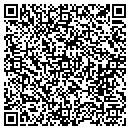 QR code with Houcks SEO Service contacts