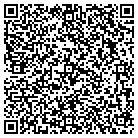 QR code with O'Rourke Collision Center contacts