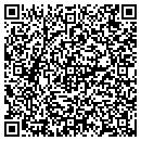 QR code with Mac Ewan James Horse Tran contacts
