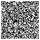 QR code with Chef Vecchione Bakery contacts