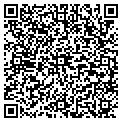 QR code with Winery At Wilcox contacts