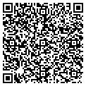 QR code with Disantis Electric contacts