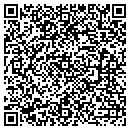 QR code with Fairygodmother contacts