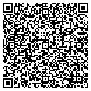 QR code with Tancredos Italian Foods contacts