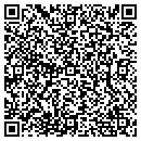QR code with Willigerod William III contacts