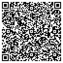 QR code with Mindbridge contacts