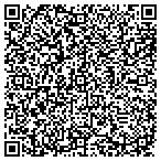 QR code with Cdva Veterans Services Field Off contacts