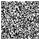 QR code with Integrtion Consulting Partners contacts