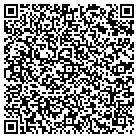 QR code with Goodyear Auto Service Center contacts