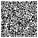 QR code with Christian Financial Ministries contacts