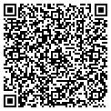 QR code with Classic Motor Works contacts