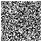 QR code with Phillips Investigative Group contacts