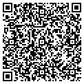QR code with Edward Jones 08248 contacts