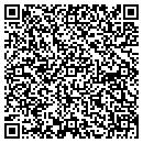 QR code with Southern Tier Orchid Society contacts