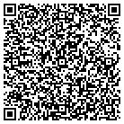 QR code with MAHC-Partners In Wmn's Hlth contacts