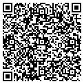 QR code with Shiloh Nurseries Inc contacts
