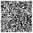 QR code with ABC-123 Day Care & Learning contacts