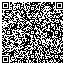 QR code with Greyhound Bus Lines contacts
