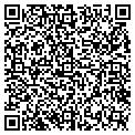 QR code with O P T Management contacts