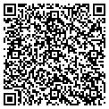 QR code with Sub of Fulton Bank contacts
