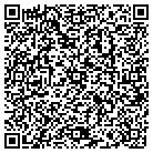 QR code with Walnut Creek Printing Co contacts