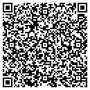 QR code with Budd Lake Machine & Tool Inc contacts