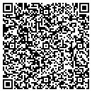 QR code with Robert Cohn contacts