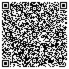 QR code with Lopsided Island Productions contacts