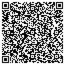 QR code with Hershey Hearing Center contacts