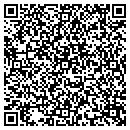 QR code with Tri State Butt Buffer contacts