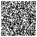 QR code with C GS Airworks contacts