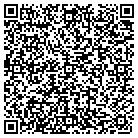 QR code with Carletta's Cleaning Service contacts