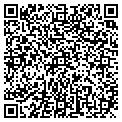 QR code with Ray Masimore contacts