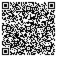 QR code with TT and A contacts