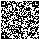 QR code with Shannondell Pool contacts