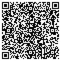 QR code with Inland Container contacts