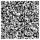 QR code with Sound Sensation D J's contacts
