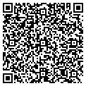 QR code with Applied Research Lab contacts